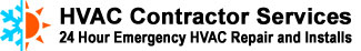 Walnut Hill HVAC Services